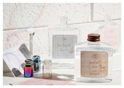 sabon design|Sabon .